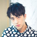 后进式视频免费观看